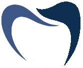 cropped-logologo.png